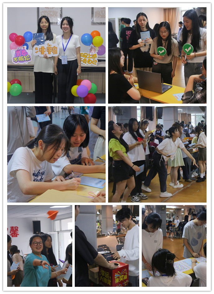 未命名2.png 未命名2.png