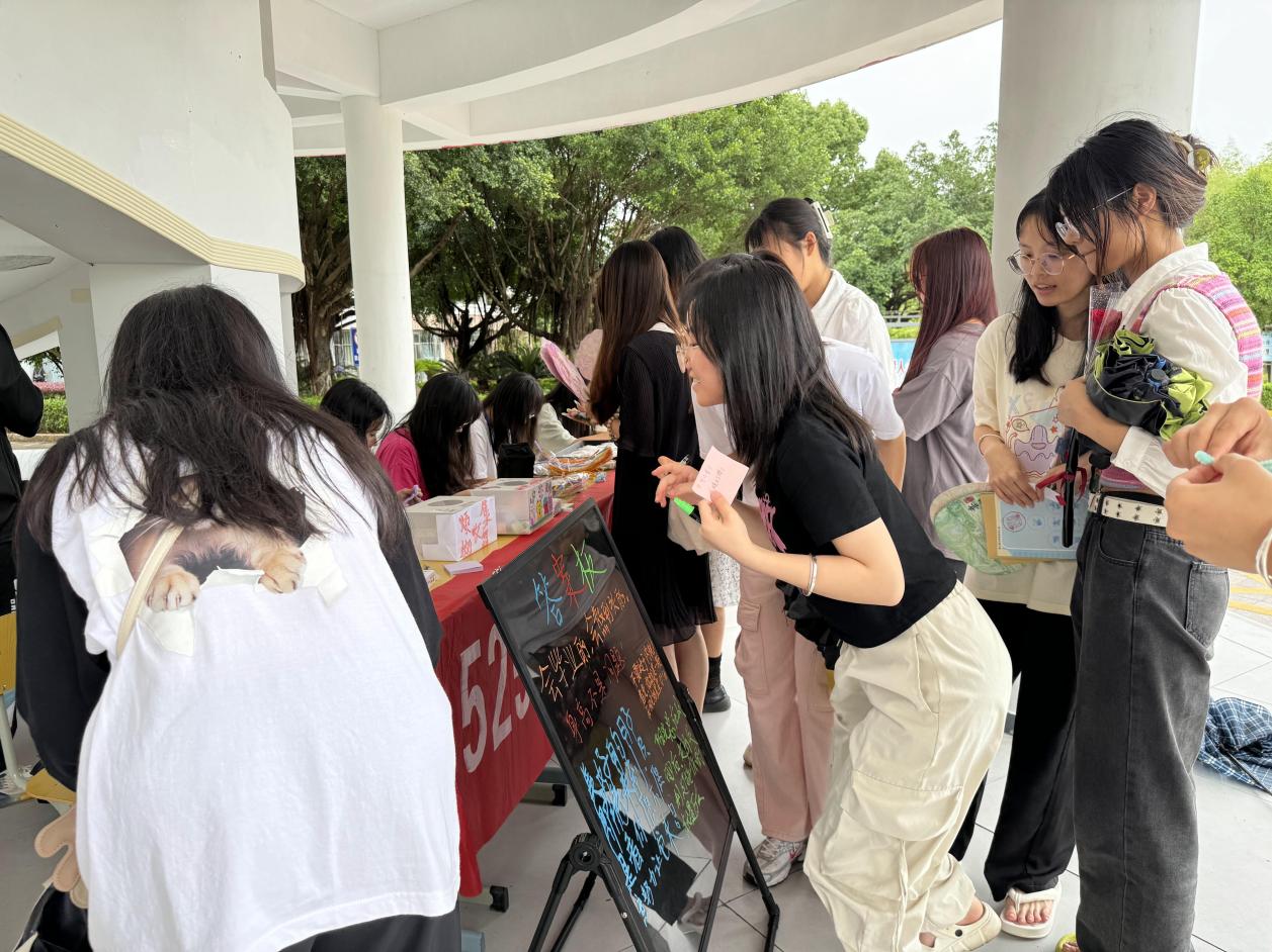 图片2.jpg 图片2.jpg