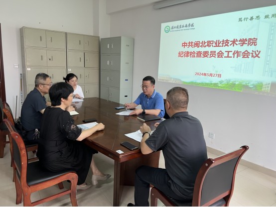 1717038236508.jpg 1717038236508.jpg