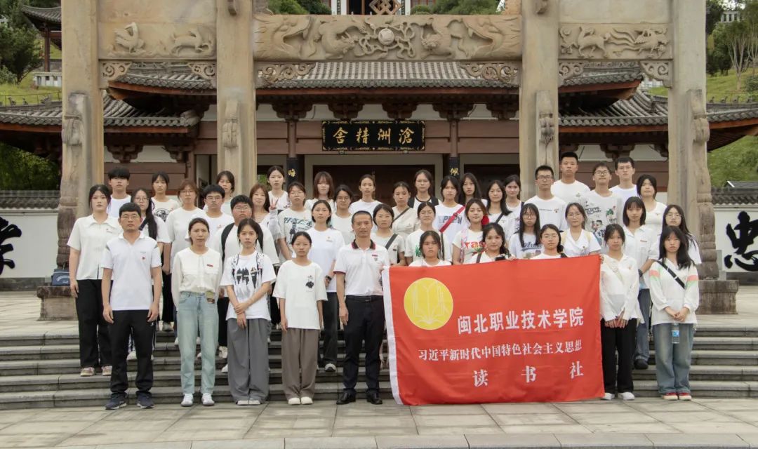 微信图片_20240601002805.jpg 微信图片_20240601002805.jpg