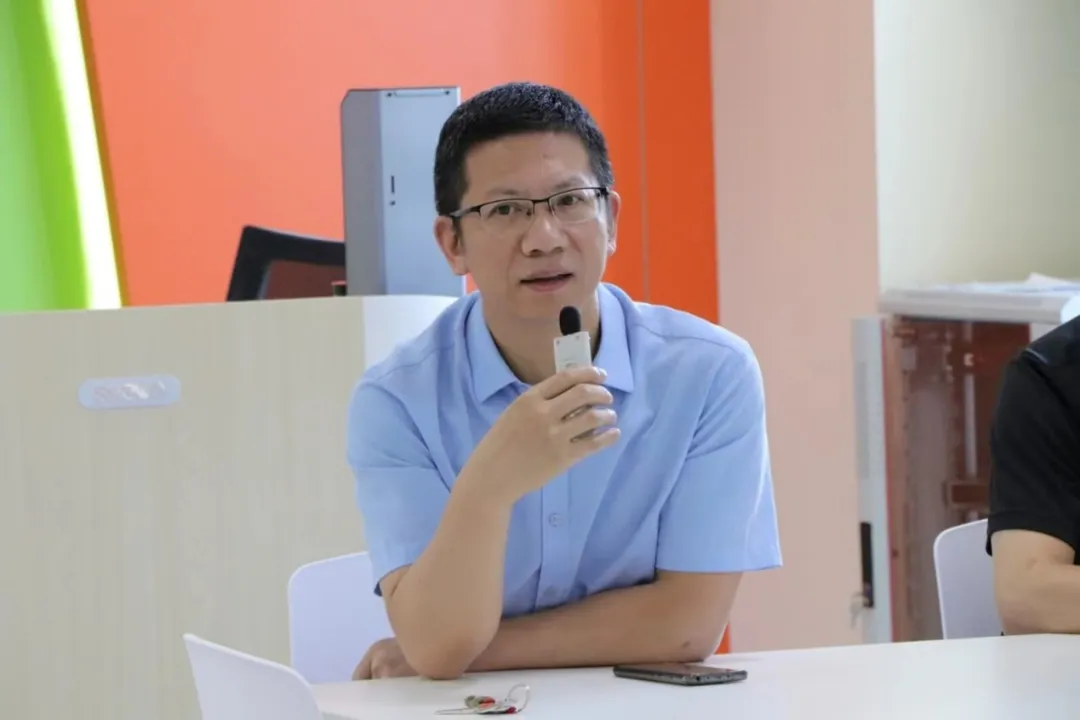 640 (2).jpg 640 (2).jpg