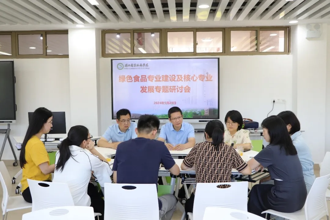 640 (3).jpg 640 (3).jpg