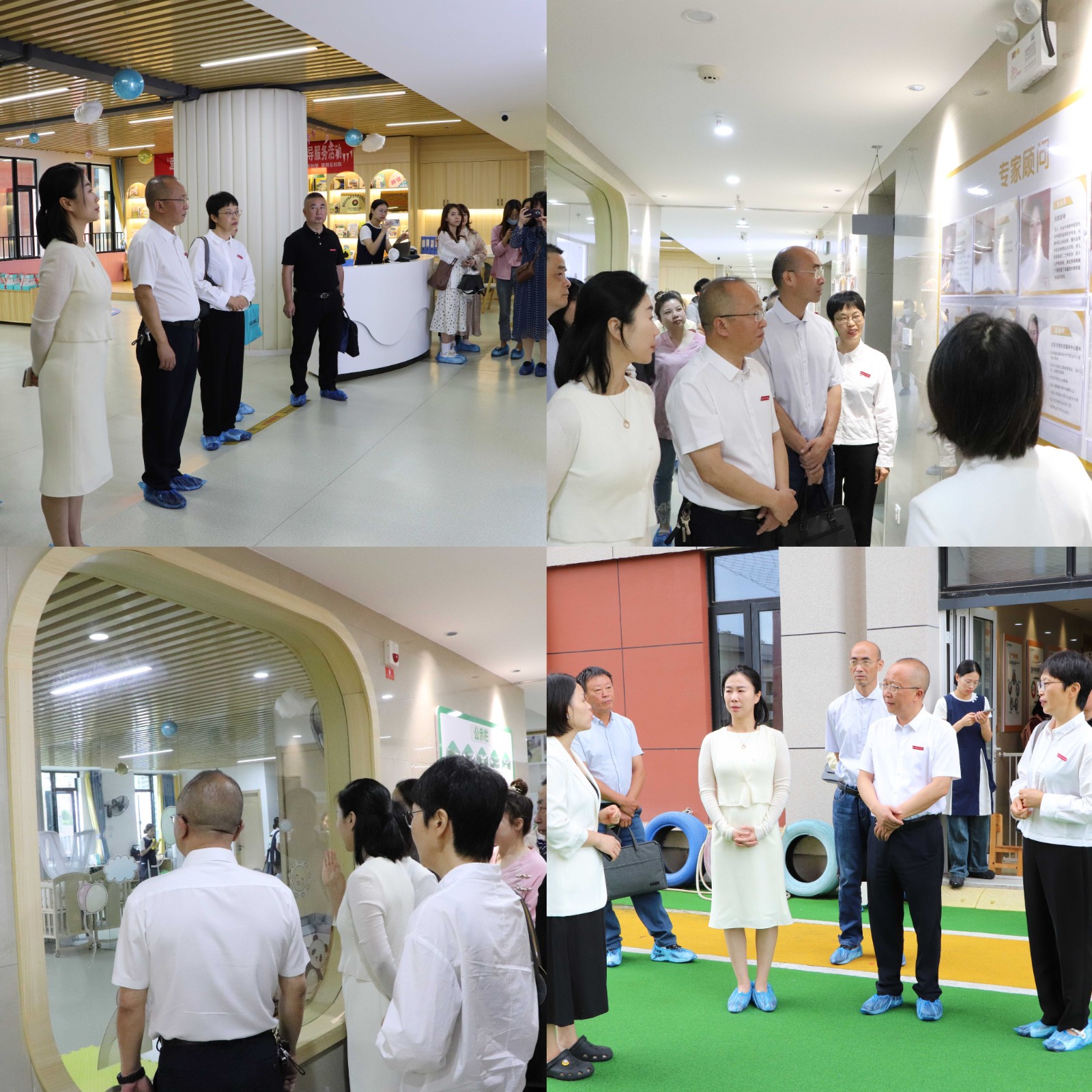 微信图片_20240604235535_new.jpg 微信图片_20240604235535_new.jpg