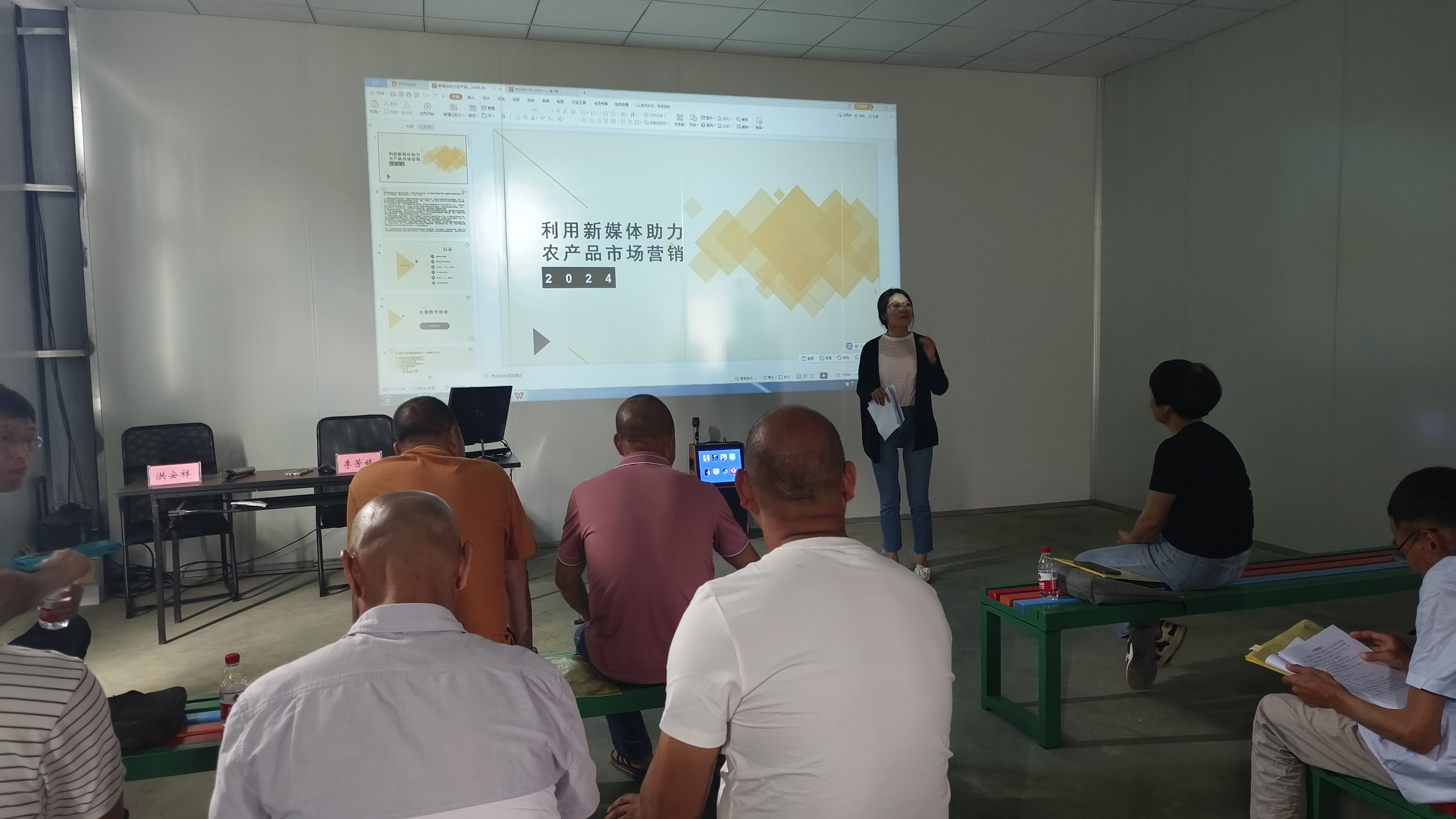 006858641bddae7897fe1012061b84c.jpg 006858641bddae7897fe1012061b84c.jpg