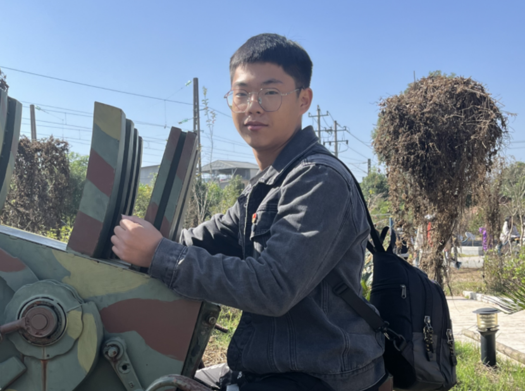 微信图片_20240614224037.png 微信图片_20240614224037.png