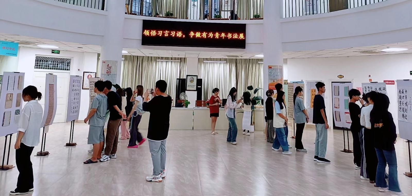 书法1.jpg 书法1.jpg