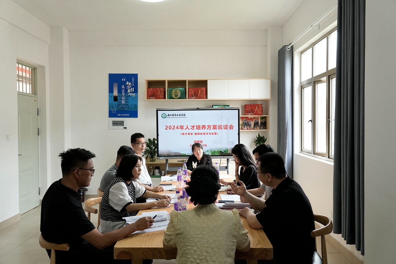 _DSC9864.jpg _DSC9864.jpg