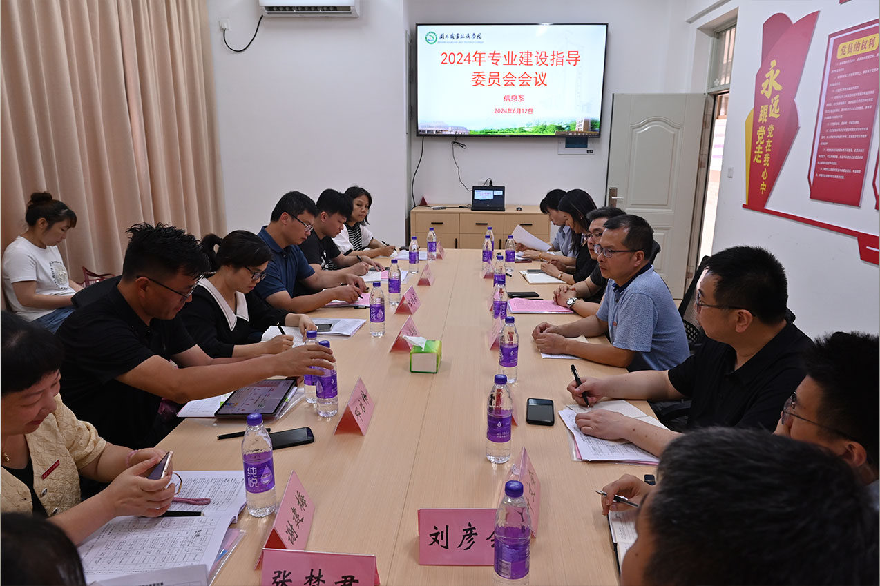 _DSC9864-.jpg _DSC9864-.jpg