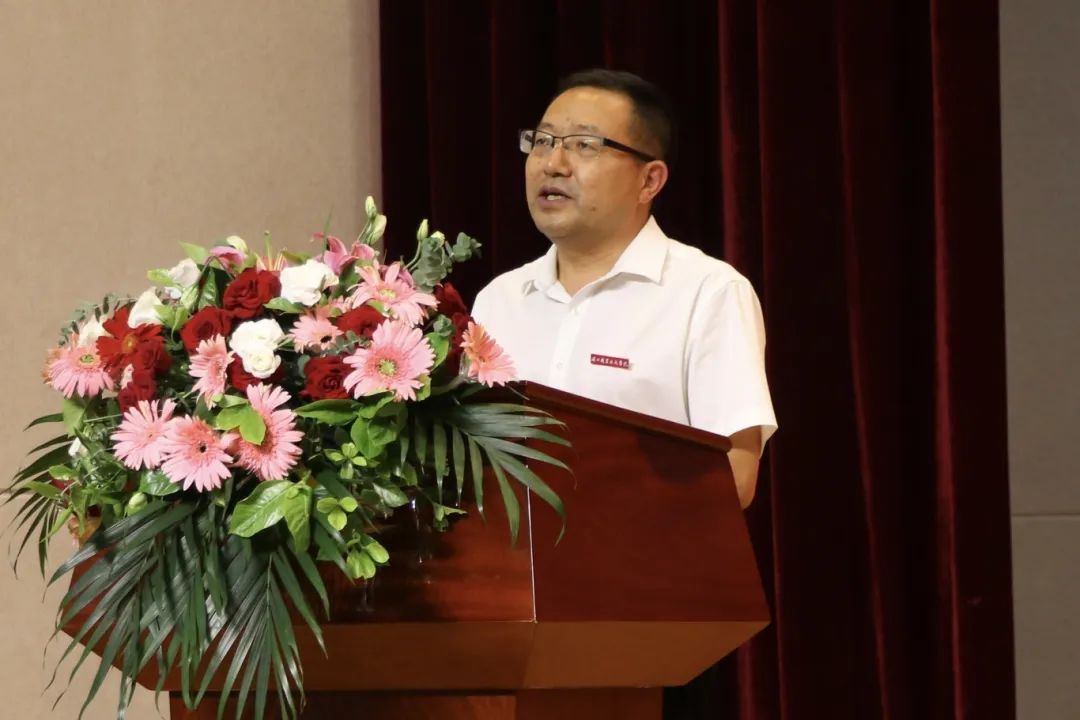 微信图片_20240617234245.jpg 微信图片_20240617234245.jpg