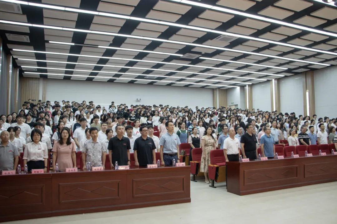 微信图片_20240617234254.jpg 微信图片_20240617234254.jpg