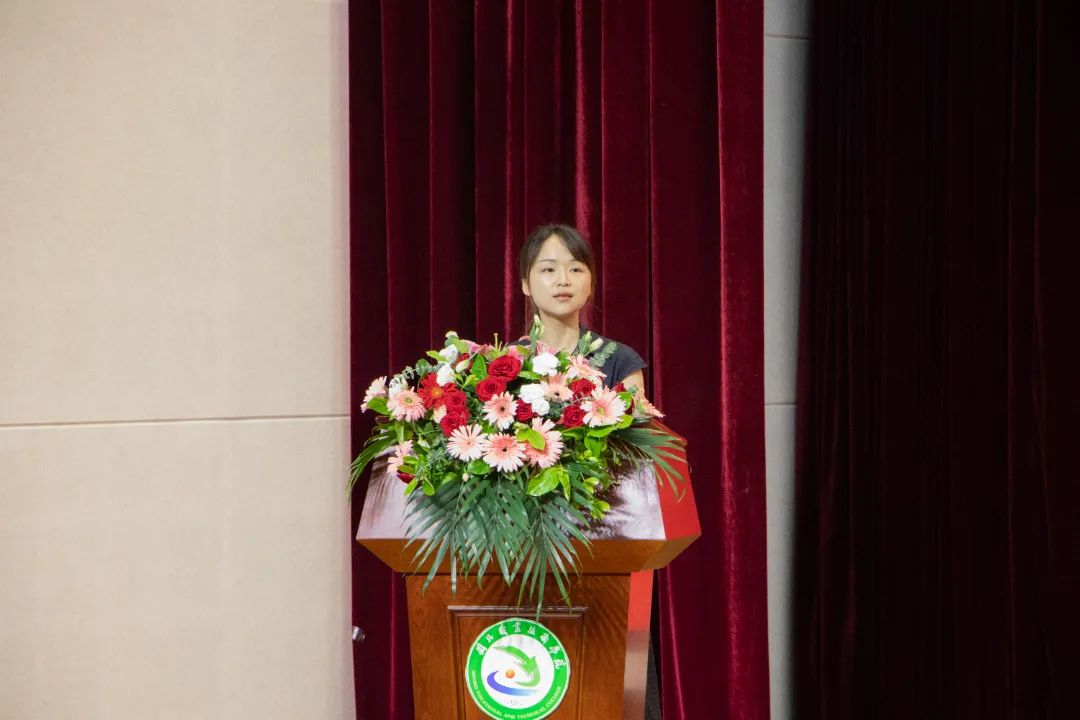 微信图片_20240617234932.jpg 微信图片_20240617234932.jpg