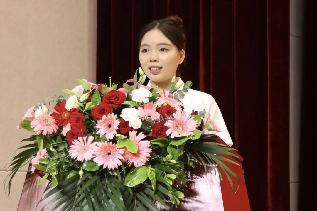 微信图片_20240617234944.jpg 微信图片_20240617234944.jpg