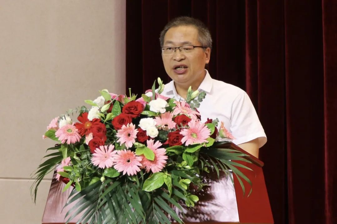 微信图片_20240617234950.jpg 微信图片_20240617234950.jpg