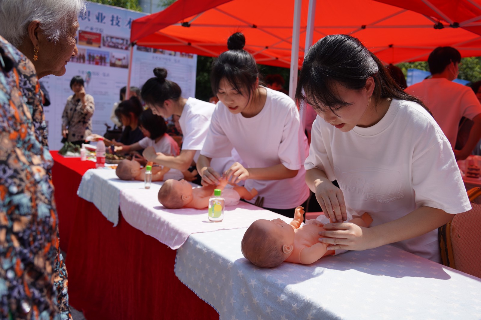 8bc179f9-0162-4efa-b2bc-63b480d90720.jpg 8bc179f9-0162-4efa-b2bc-63b480d90720.jpg