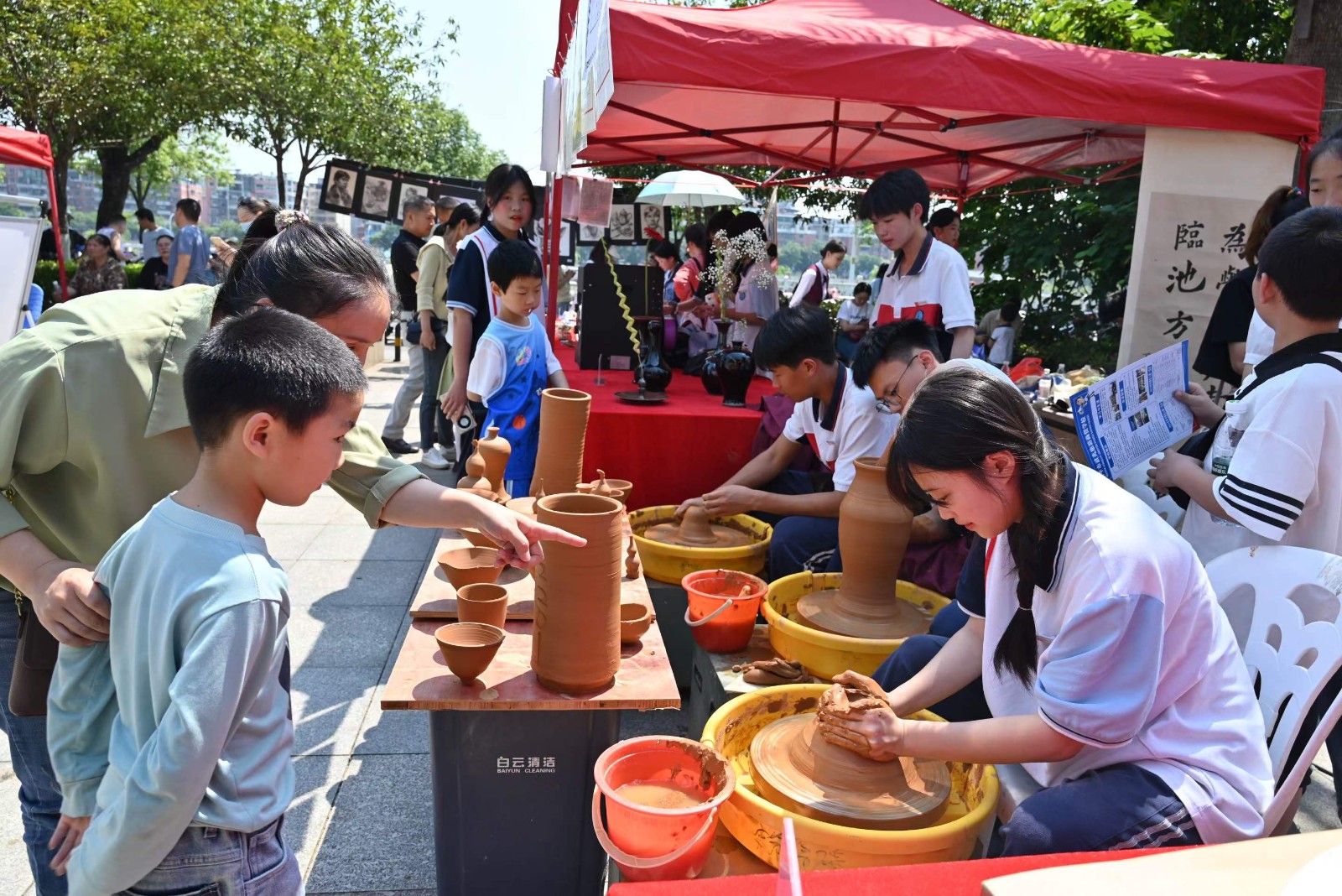 a9fe92d2-911e-41d6-8a13-7b3da2d7a6f0.jpg a9fe92d2-911e-41d6-8a13-7b3da2d7a6f0.jpg