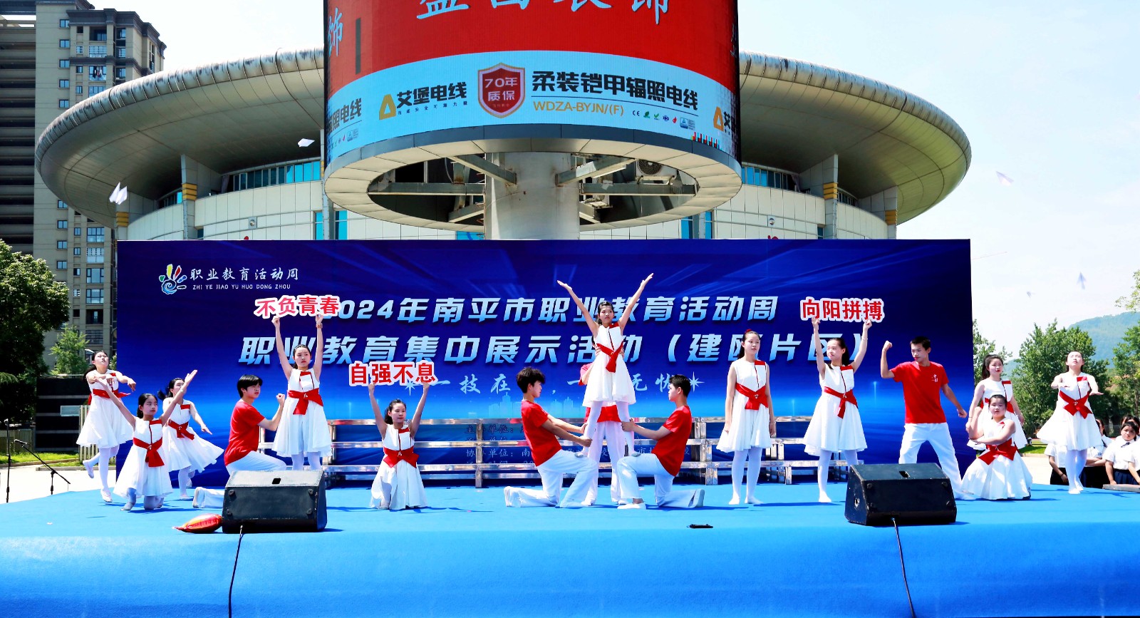 9ffaa634-b1bd-40d1-be46-f66b3b7f3f64.jpg 9ffaa634-b1bd-40d1-be46-f66b3b7f3f64.jpg