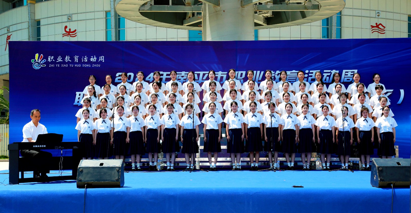 83df255f-d4f4-4694-8e9e-76d98d2b6987.jpg 83df255f-d4f4-4694-8e9e-76d98d2b6987.jpg