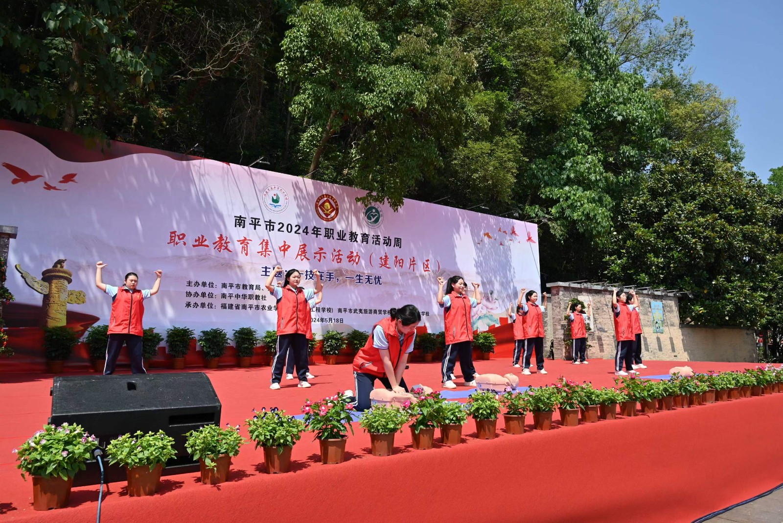 45ff5468-ac8d-466a-a8b5-0ae98cb98677.jpg 45ff5468-ac8d-466a-a8b5-0ae98cb98677.jpg