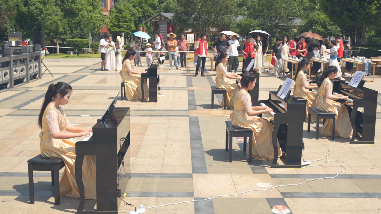 154e1e7a-70dd-4c30-bdc6-c826a2b92081.png 154e1e7a-70dd-4c30-bdc6-c826a2b92081.png