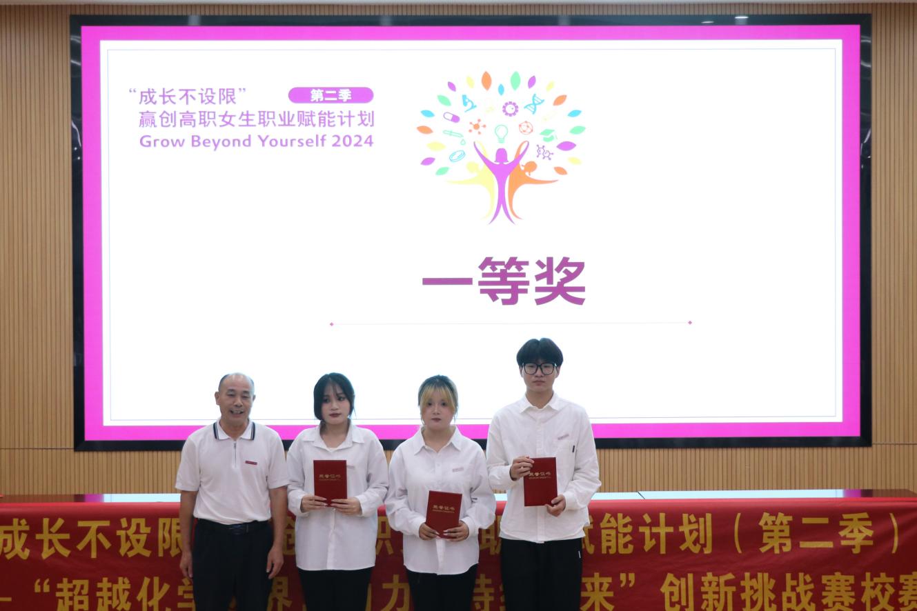 图片5.jpg 图片5.jpg