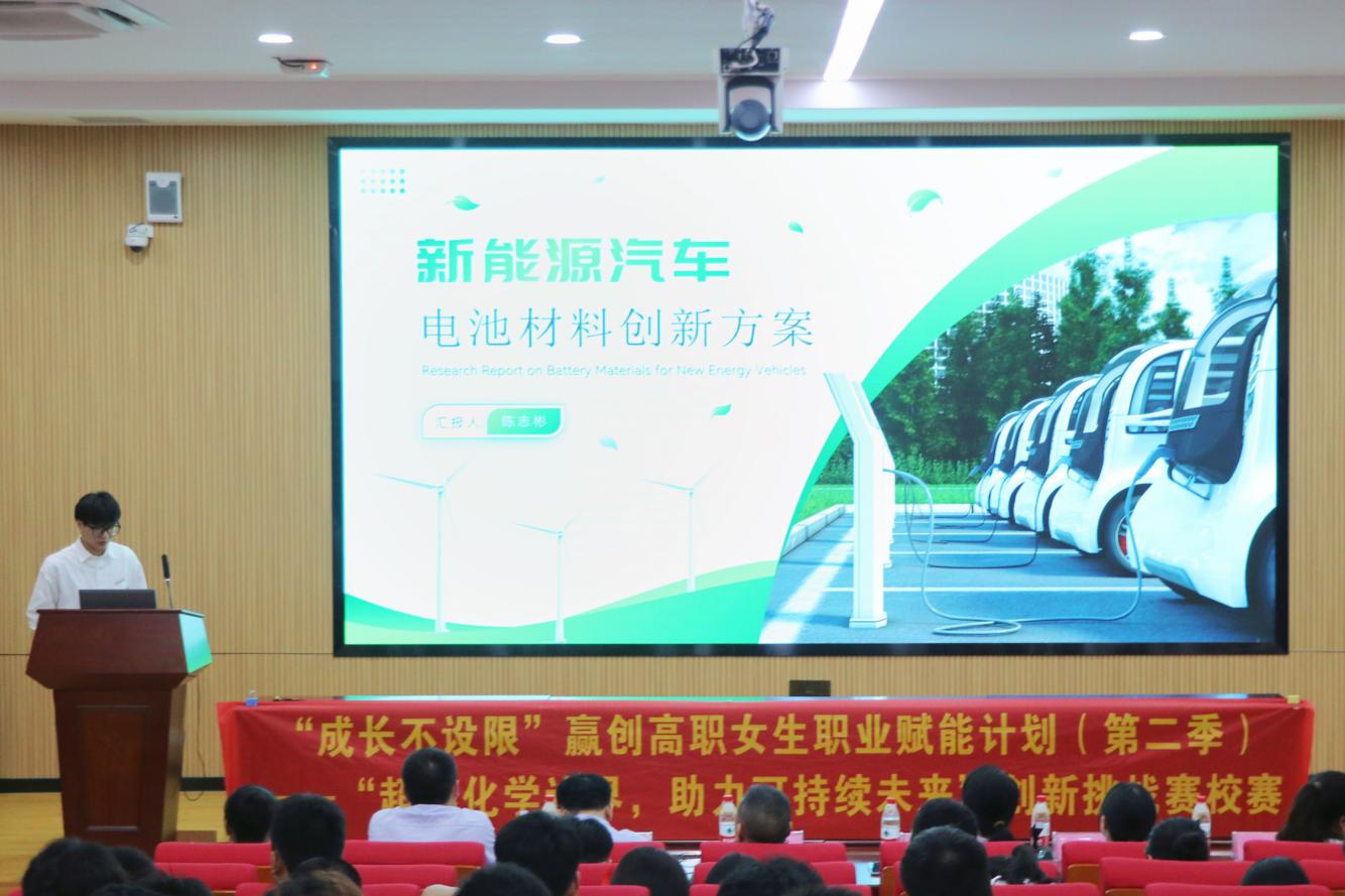 图片4.jpg 图片4.jpg