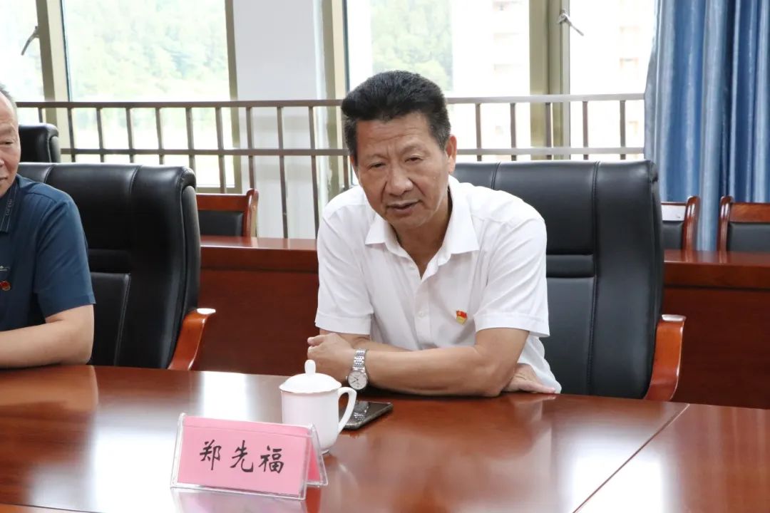 微信图片_20240628234850.jpg 微信图片_20240628234850.jpg