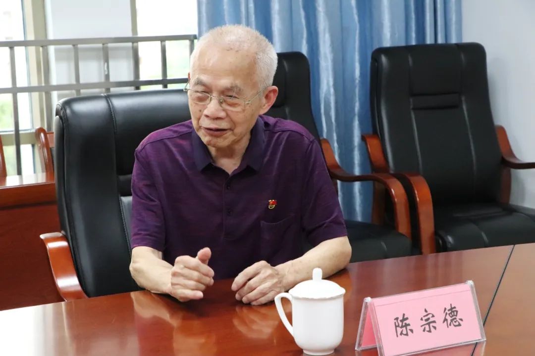 微信图片_20240628234906.jpg 微信图片_20240628234906.jpg