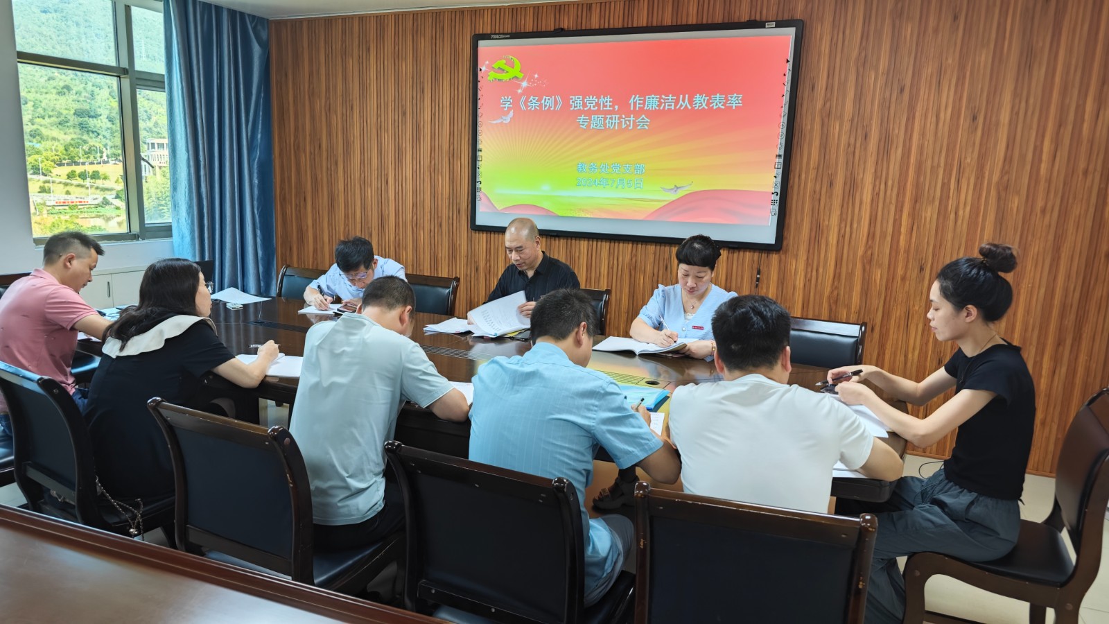 6f81a6346349d738ce06bb2fda4eef2.jpg 6f81a6346349d738ce06bb2fda4eef2.jpg