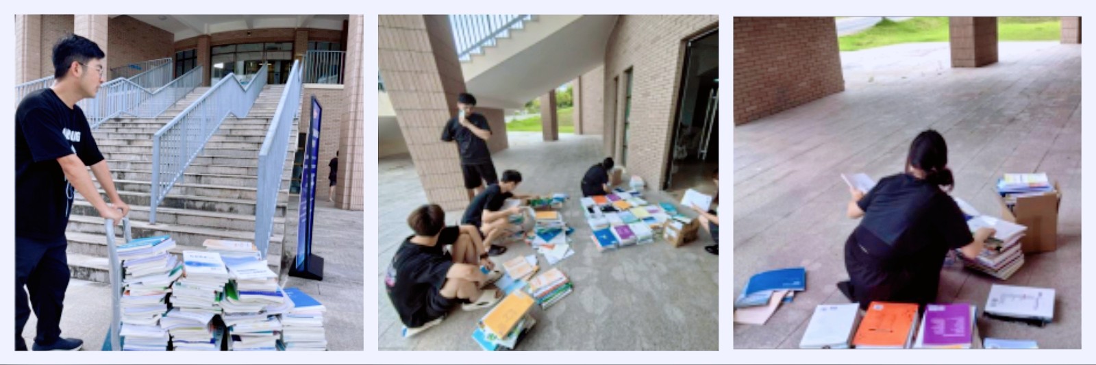 党日活动6.0.jpg 党日活动6.0.jpg