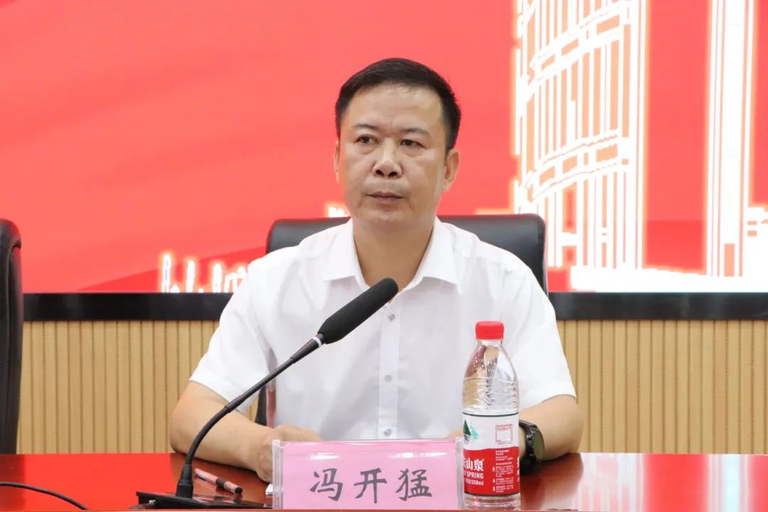 微信图片_20240707233302.jpg 微信图片_20240707233302.jpg