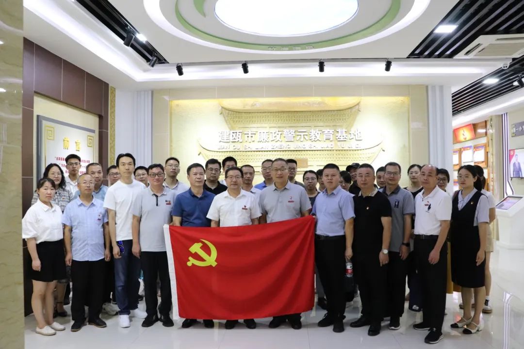 微信图片_20240707233907.jpg 微信图片_20240707233907.jpg