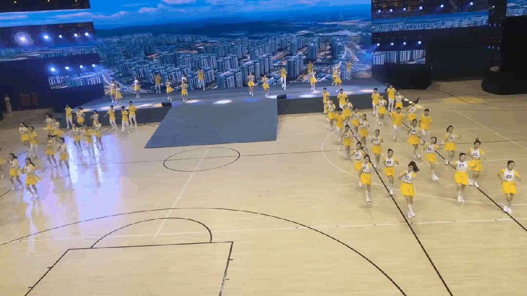 微信图片_20240715231002.gif 微信图片_20240715231002.gif