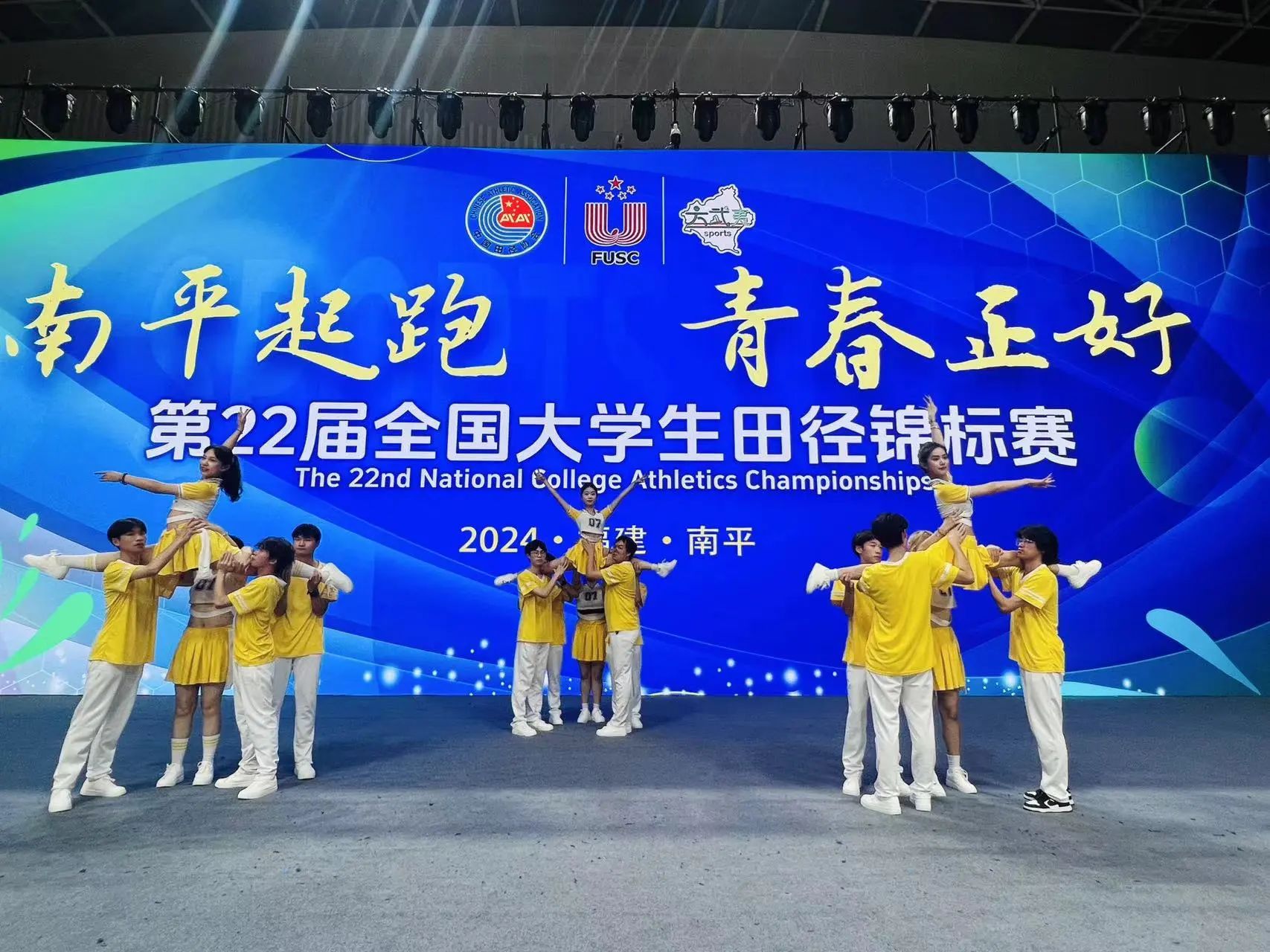 微信图片_20240715231017.jpg 微信图片_20240715231017.jpg