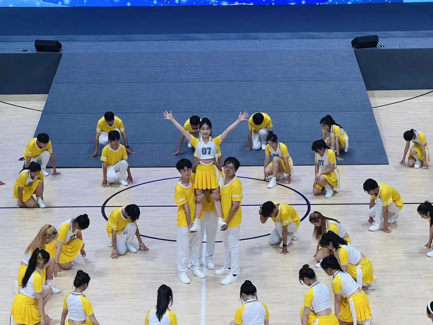 微信图片_20240715231102.jpg 微信图片_20240715231102.jpg