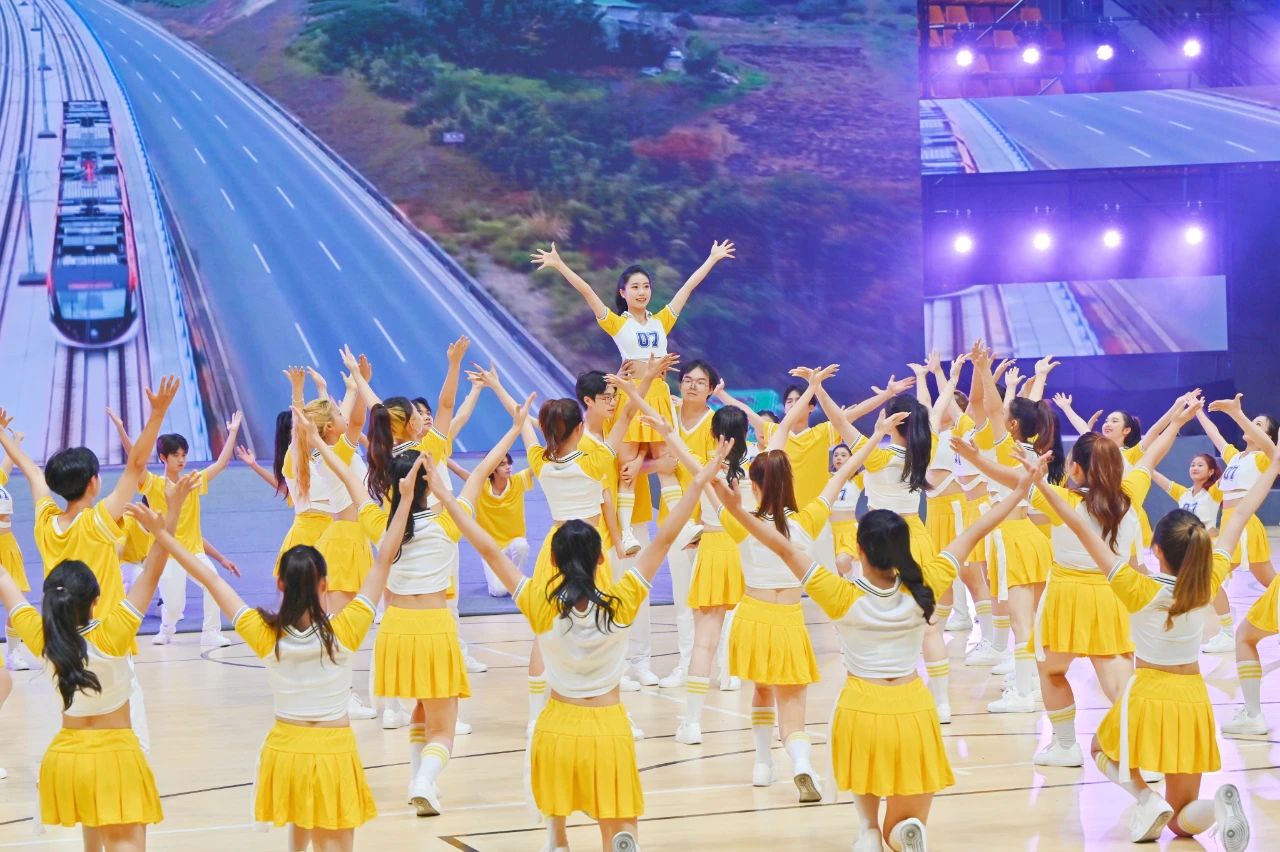 微信图片_20240715231120.jpg 微信图片_20240715231120.jpg