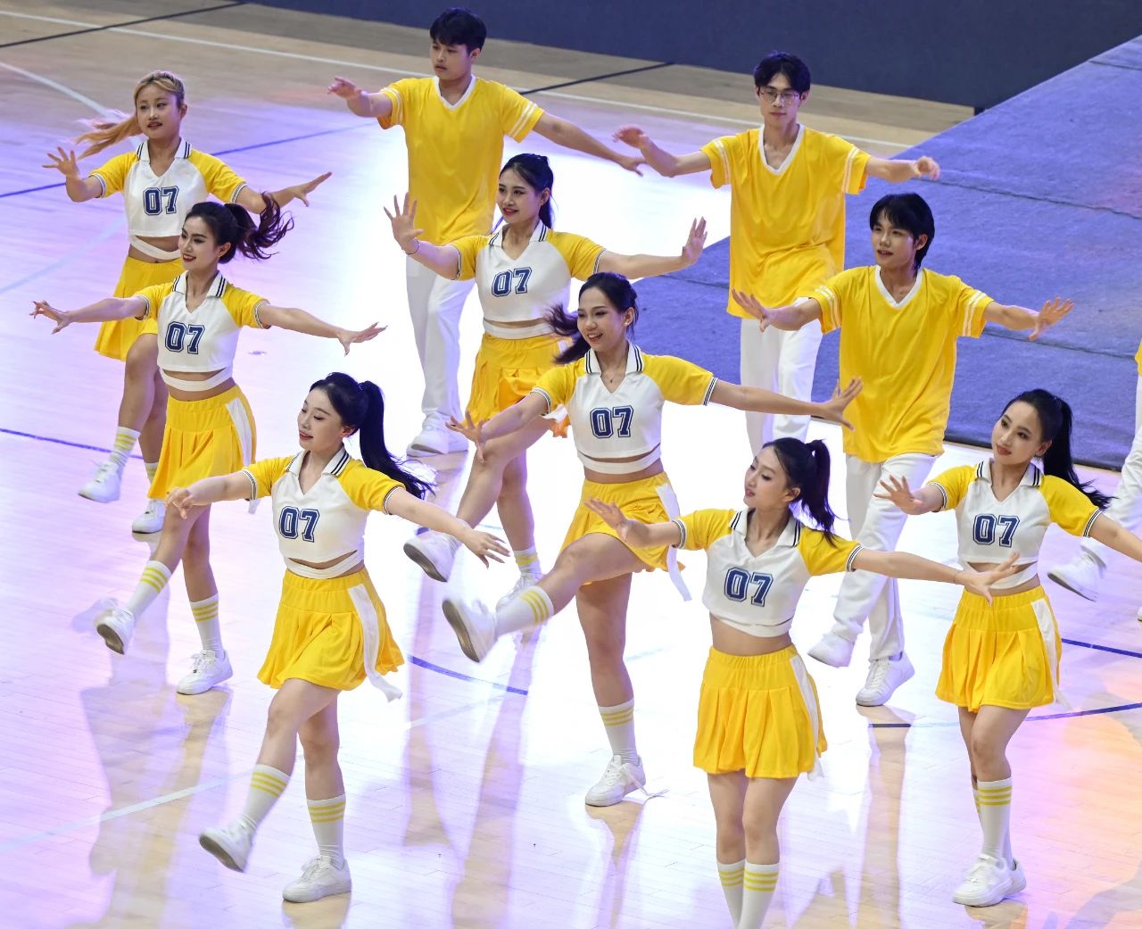 微信图片_20240715231124.jpg 微信图片_20240715231124.jpg