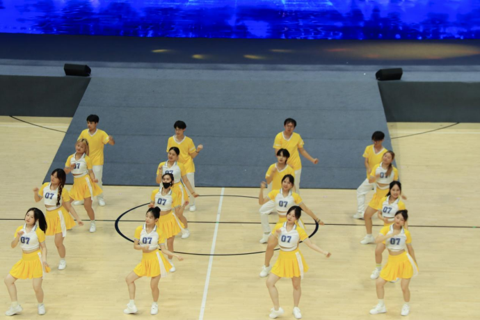 微信图片_20240715231129.png 微信图片_20240715231129.png