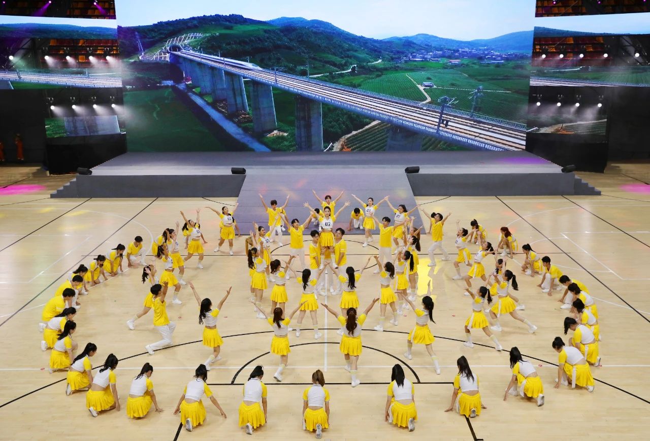 微信图片_20240715231132.jpg 微信图片_20240715231132.jpg