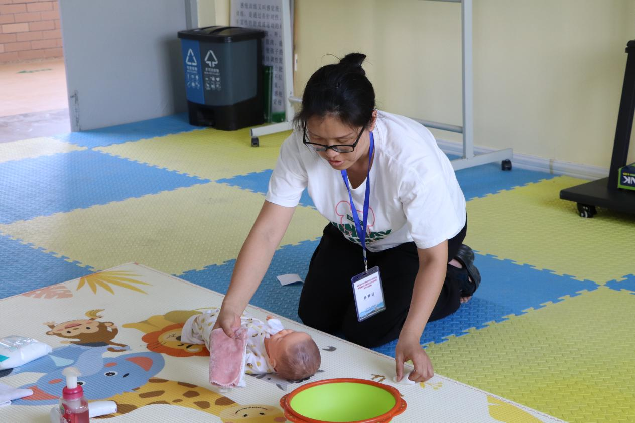 图片4.png 图片4.png