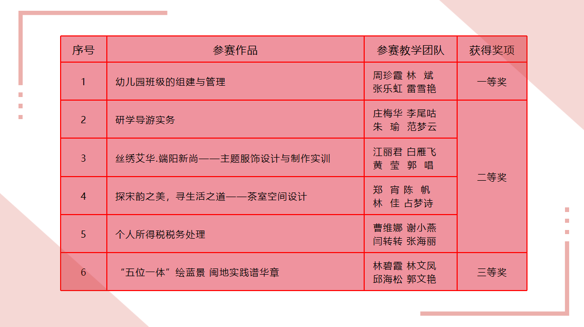 微信图片_20240726222653.png 微信图片_20240726222653.png