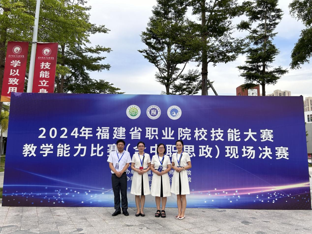 微信图片_20240726222828.png 微信图片_20240726222828.png