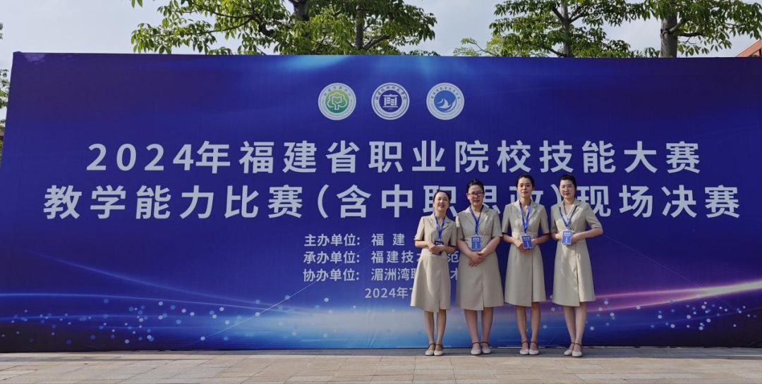 微信图片_20240726222835.png 微信图片_20240726222835.png