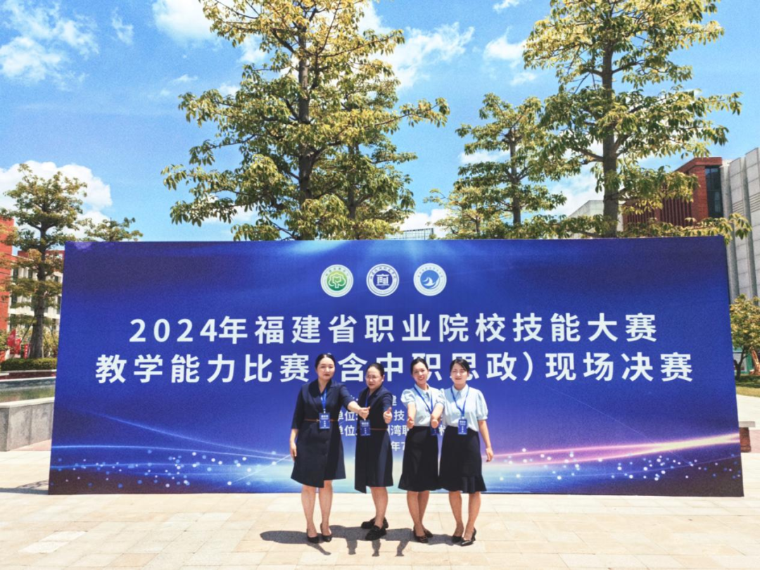 微信图片_20240726222839.png 微信图片_20240726222839.png