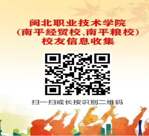 微信图片_20240728220207.png 微信图片_20240728220207.png