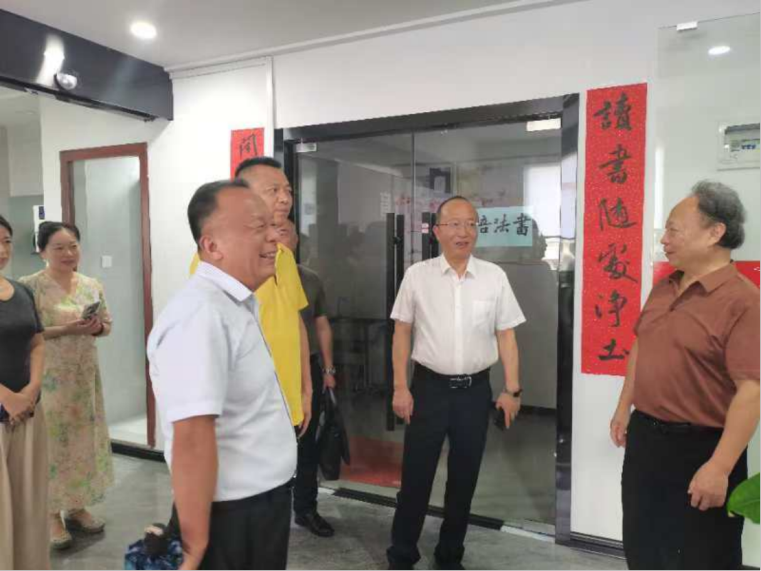 微信图片_20240822233643.png 微信图片_20240822233643.png