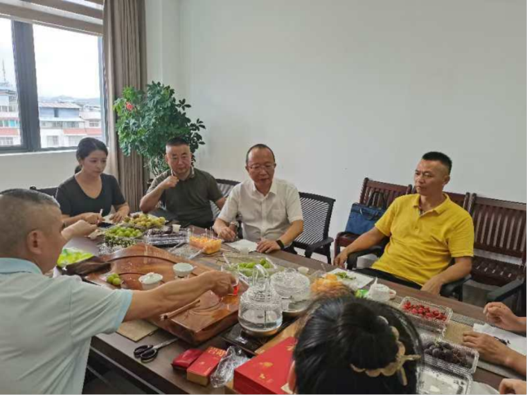 微信图片_20240822233650.png 微信图片_20240822233650.png