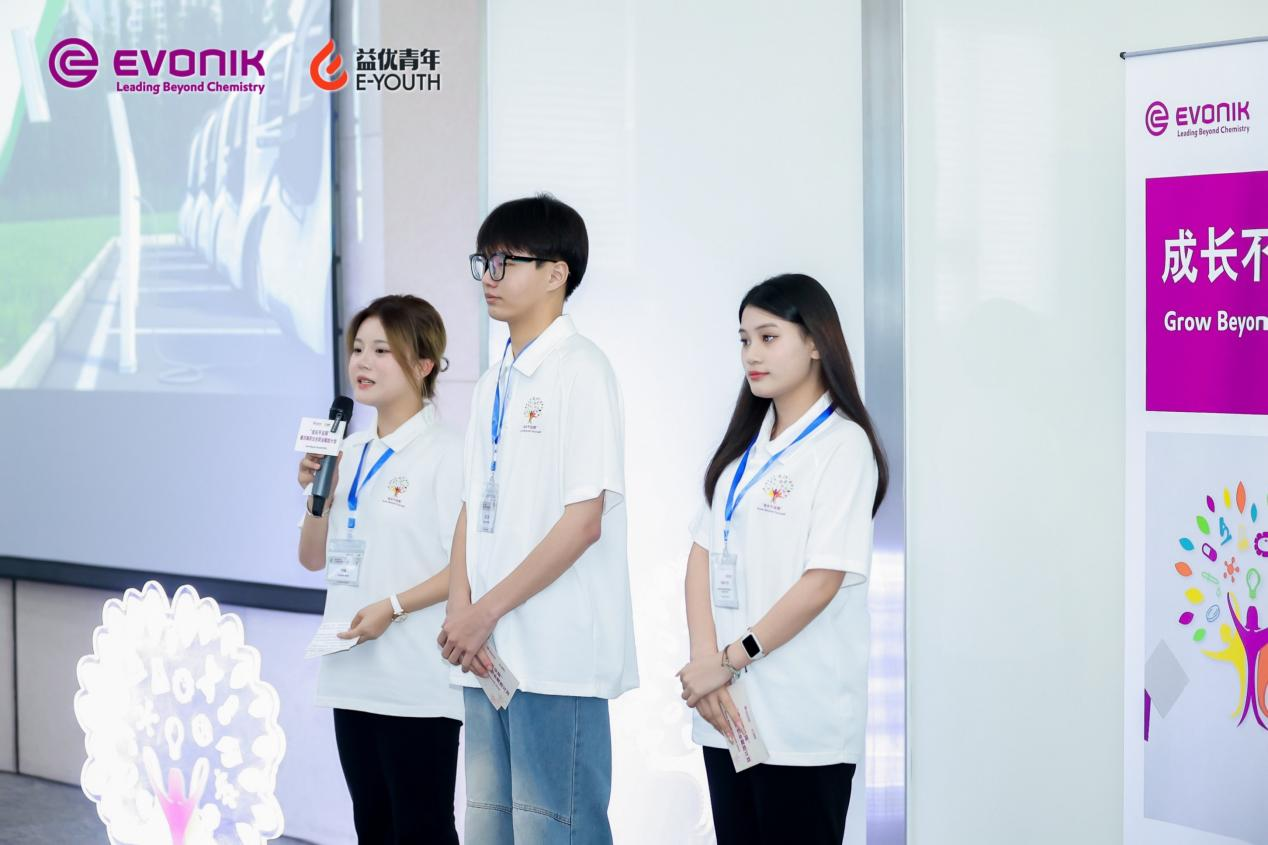 图片 4.png 图片 4.png