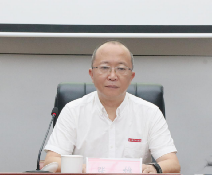 微信图片_20240909225300.png 微信图片_20240909225300.png