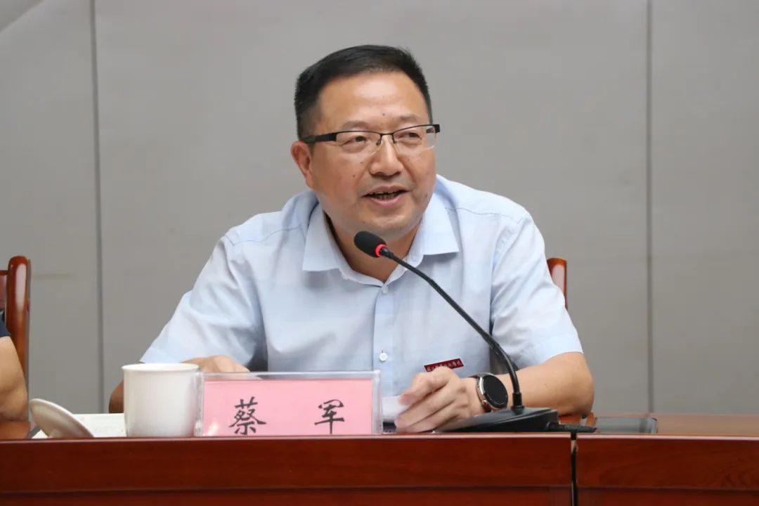 微信图片_20240920231021.jpg 微信图片_20240920231021.jpg