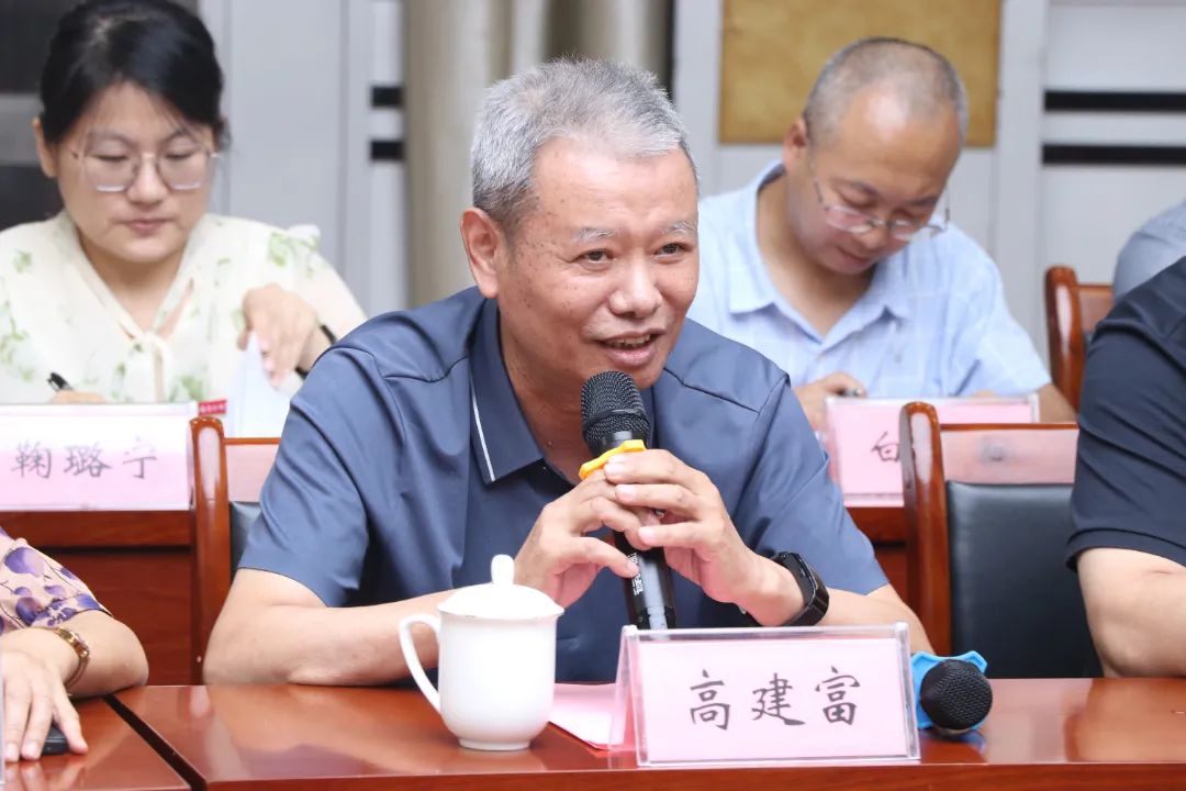 微信图片_20240920231023.jpg 微信图片_20240920231023.jpg